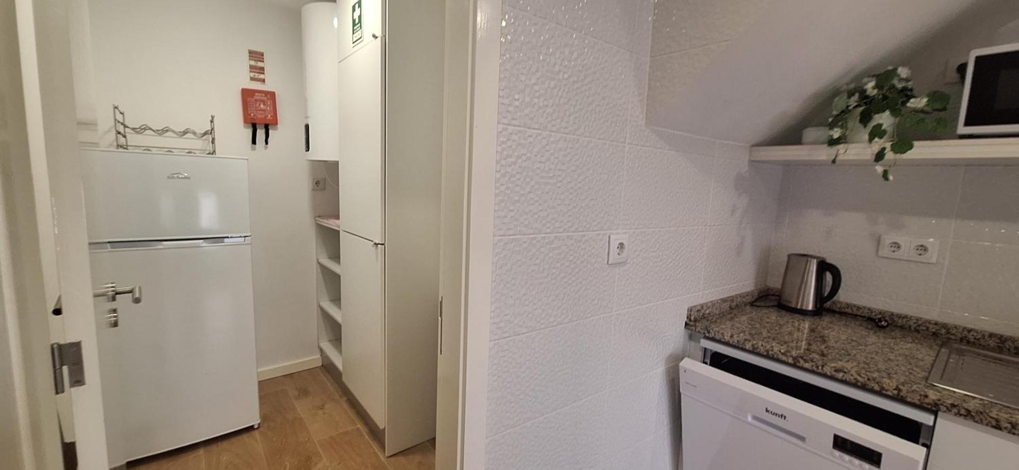 Ares Do Mar - 4 Beds Apartment And Car Parking Matosinhos  Eksteriør bilde